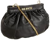 CC Skye Lulu Midnite Mini Clutch