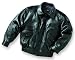 Men's Executive Lambskin Leather Jacket