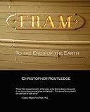 Fram : to the ends of the earth