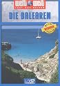 Die Balearen - Weltweit