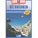 Die Balearen - Weltweit