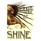 Return to product information