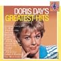 Whatever Will Be, Will Be (Que Sera, Sera) (78 rpm Version)