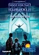 Race For The Galaxy: The Brink Of War