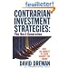 Contrarian Investment Strategies