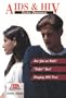 AIDS & HIV: Risky Business (Teen Issues (Enslow))