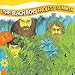 Endless Summer (2 LPs)