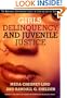 Girls, Delinquency, and Juvenile Justice (Contemporary Issues in Crime and Justice Series)