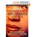 Girls, Delinquency, and Juvenile Justice (Contemporary Issues in Crime and Justice Series)