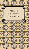 A House of Pomegranates (1420927353) by Wilde, Oscar