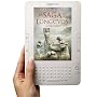 La saga de los longevos (La vieja familia) de Eva Garc�a S�enz