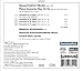 Pno Cons 13-16