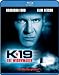 K-19: The Widowmaker [Blu-ray]