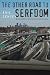 The Other Road to Serfdom and the Path to Sustainable Democracy