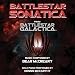 Battlestar Sonatica for Solo Piano - From "Battlestar Galactica"
