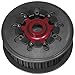 STM Slipper Clutch FSU-M100