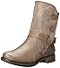 BareTraps Women's Select Boot