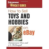 how to sell toys and hobbies on ebay how to sell toys  hobbies on ebay