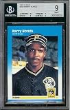 Fleer