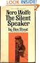 The Silent Speaker