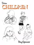 Draw children