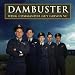 Richard Todd Dam Busters film interview (2009 recording) bij MP3-downloads bij de naam: 51PI9sMw1HL._SL75_