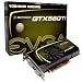 Search : EVGA GeForce GTX 560 Ti FPB Graphics Card (1024 MB, GDDR5, PCI-E 2.0 16x, DVI-I x 2, Mini-HDMI, SLI-Capable)