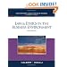Law & Ethics in the Business Environment - Sixth Edition
