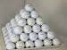 AAA Titleist DT 50 Pack used golf balls