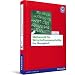 Mathematik f�r Wirtschaftswissenschaftler. Das �bungsbuch: Basiswissen mit Praxisbezug