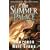 The Summer Palace (Annals of the Chosen)
