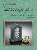 Original Decoupage (4)