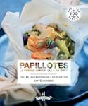 Papillottes