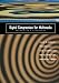 Digital Compression for Multimedia: Principles and Standards