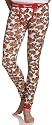 Ginch Gonch Women's Dumper Dude Long Johns