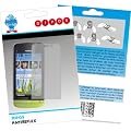 2x Dipos Antireflex Displayschutzfolie f�r Nokia C5-03