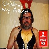 Christmas My Arse