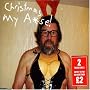 Christmas My Arse