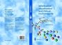 Information Visualisation and Virtual Environments