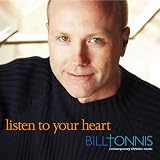 Listen to Your Heart
