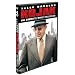 Kojak Comp Movie Collection