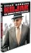 Kojak: The Complete Movie Collection
