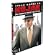 Kojak: The Complete Movie Collection