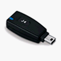 Smarttip Samsung Yepp Sport MP3