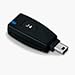 Software : Smarttip Samsung Yepp Sport MP3