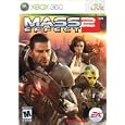 Mass Effect 2