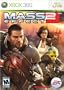 Mass Effect 2
