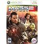 Mass Effect 2
