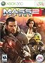MASS EFFECT 2 XBOX 360 GAME SALE