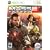 Mass Effect 2